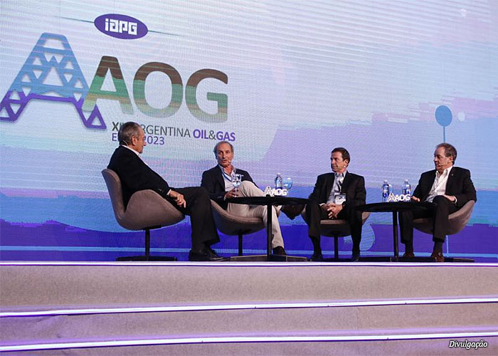 aog-argentina