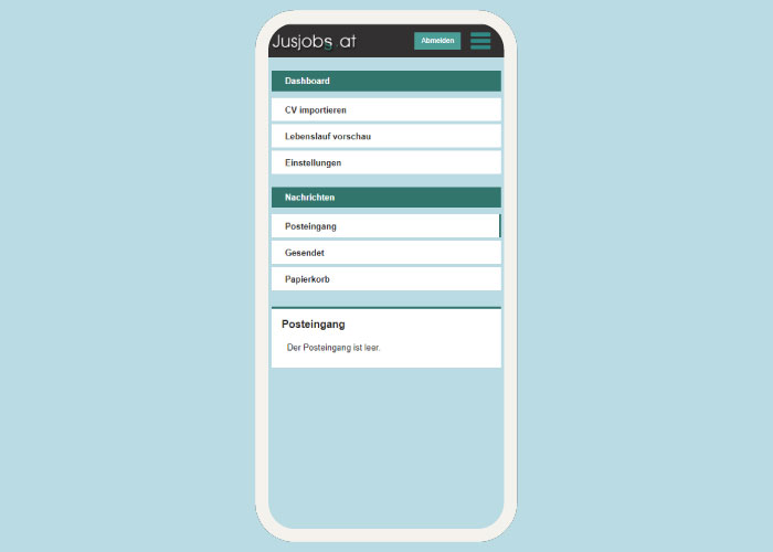 app-jusjobs