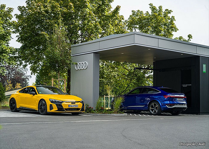 audi-alemanha