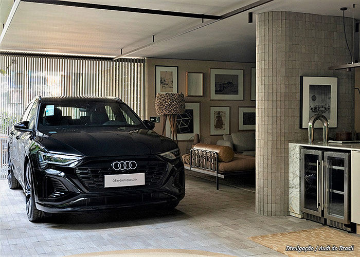 audi-casa-cor-ribeirao