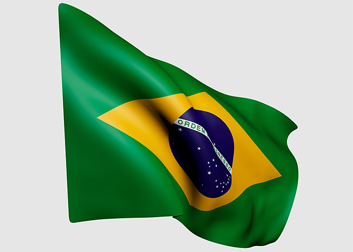 bandeira-do-brasil