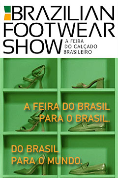 banner-bf-show
