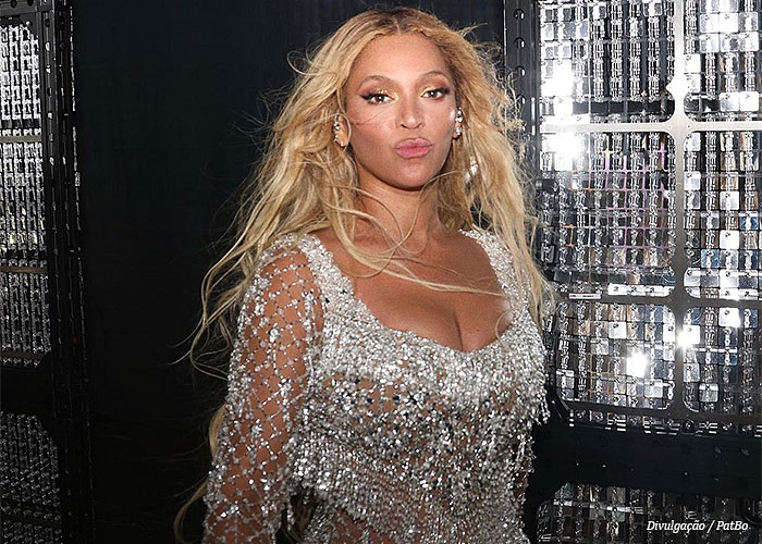 beyonce-patbo