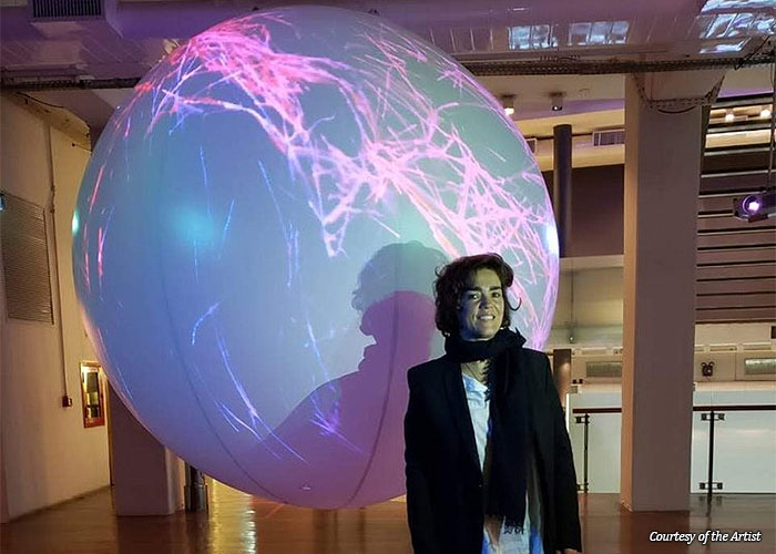 bienal-rio-arte