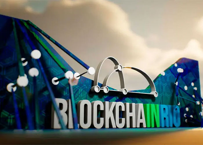 blockchain-rio
