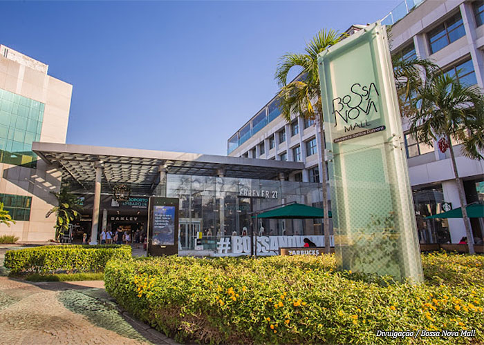 bossa-nova-mall