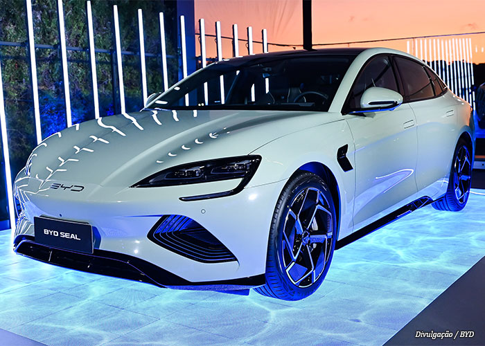 byd-seal