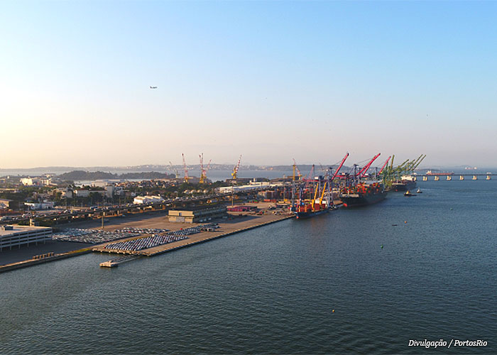 cais-porto-rio