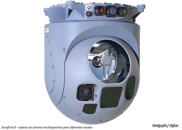 camera-safran