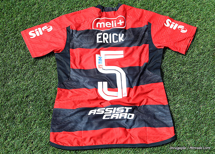 camisa-especial-flamengo