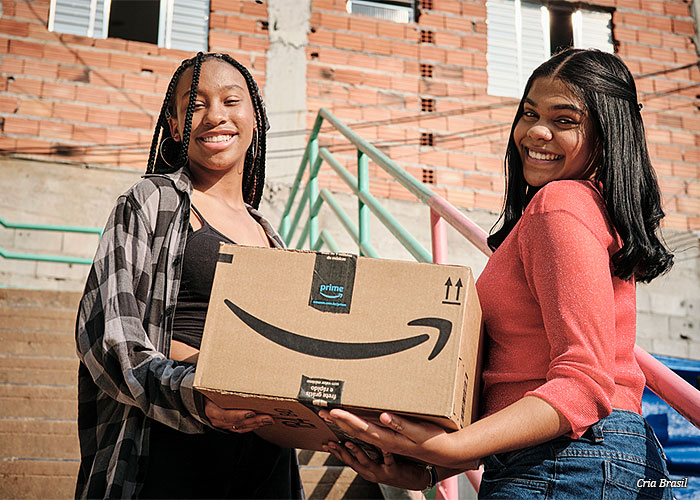 campanha-amazon
