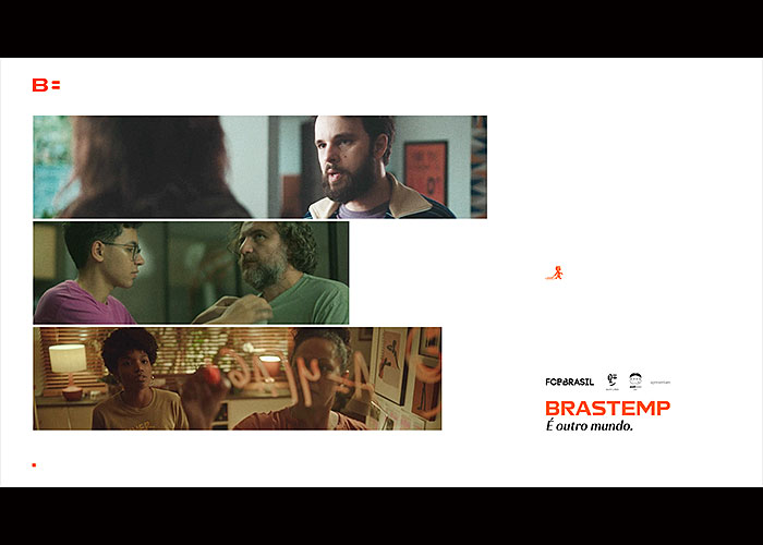 campanha-brastemp23