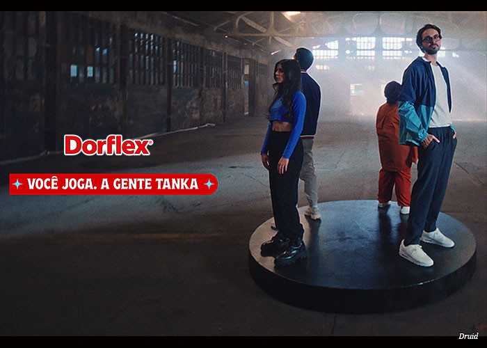 campanha-dorflex