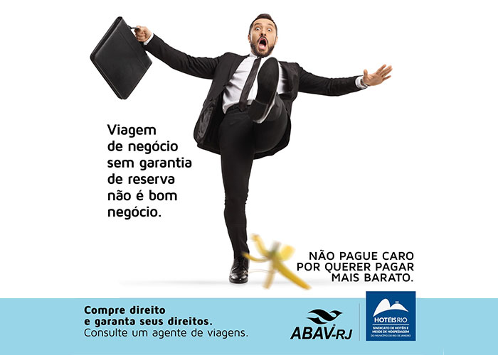 campanha-hoteis-rio