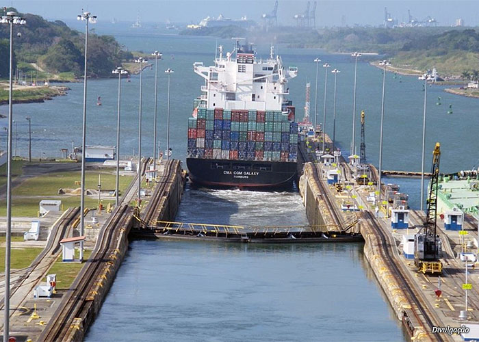 canal-do-panama2