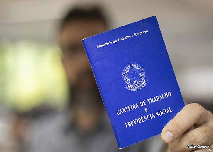 carteira-trabalho-rj