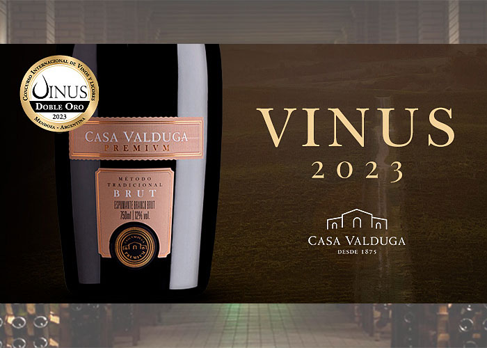 casa-valduga-premiada