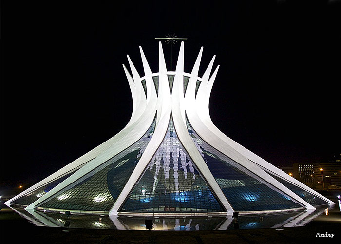 catedral-brasilia
