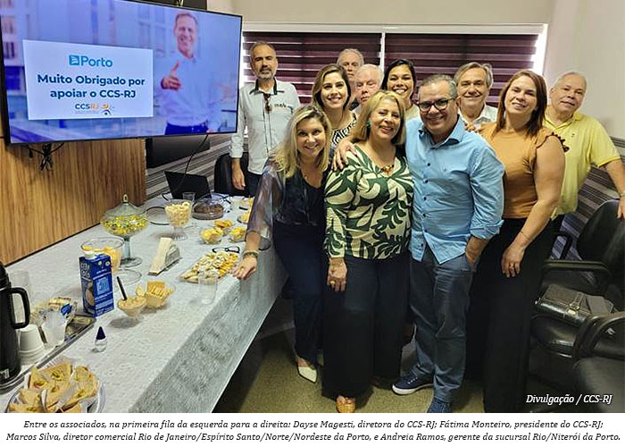 ccs-rj-recebe-porto