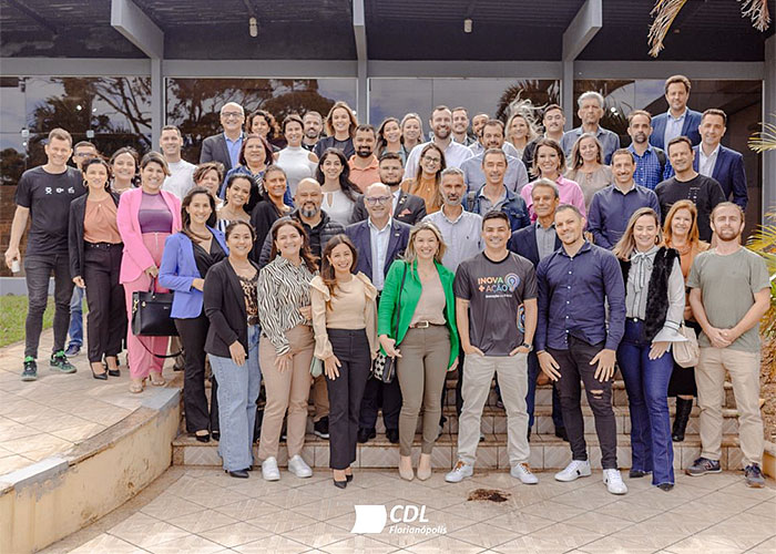 cdl-floripa