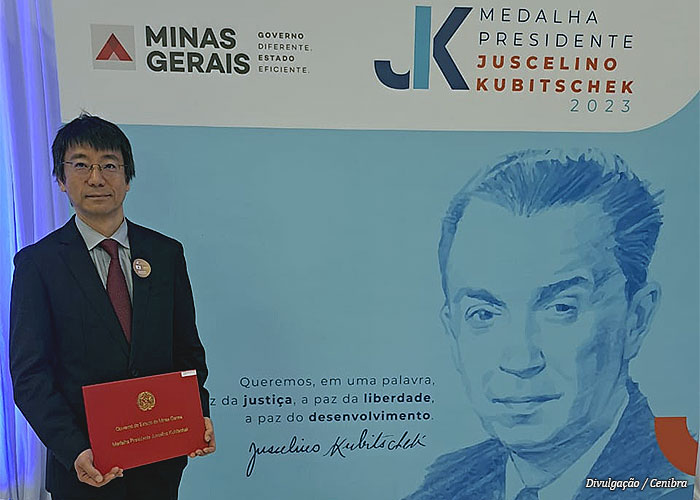 cenibra-jk
