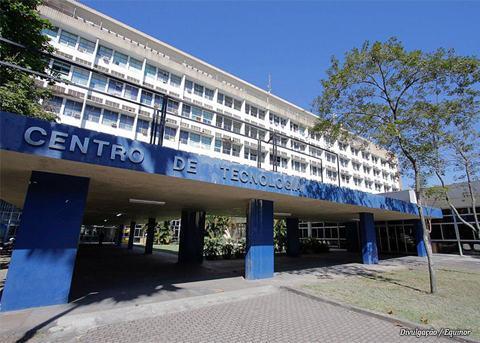 centro-tecnologia-ufrj