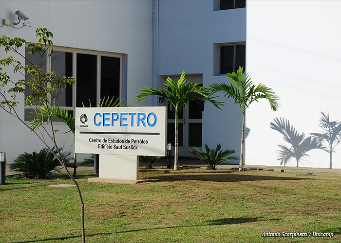 cepetro