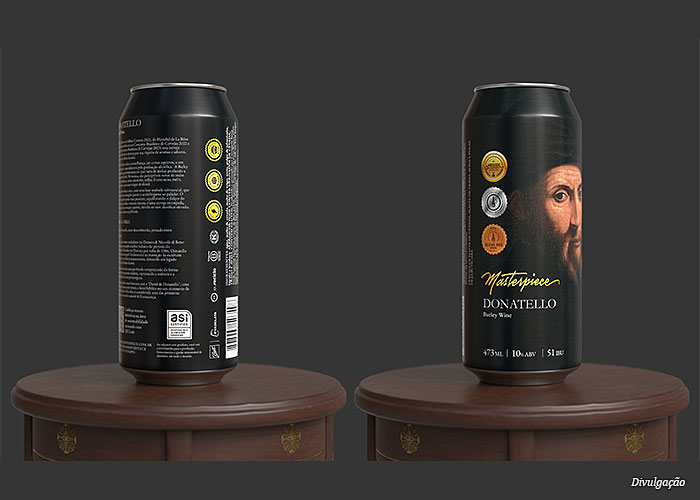 cerveja-donatello