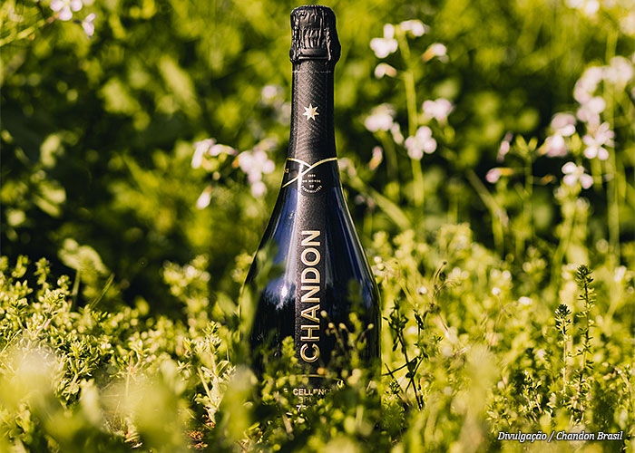chandon-brasil
