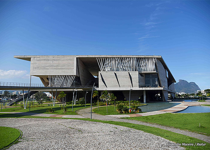 cidade-das-artes