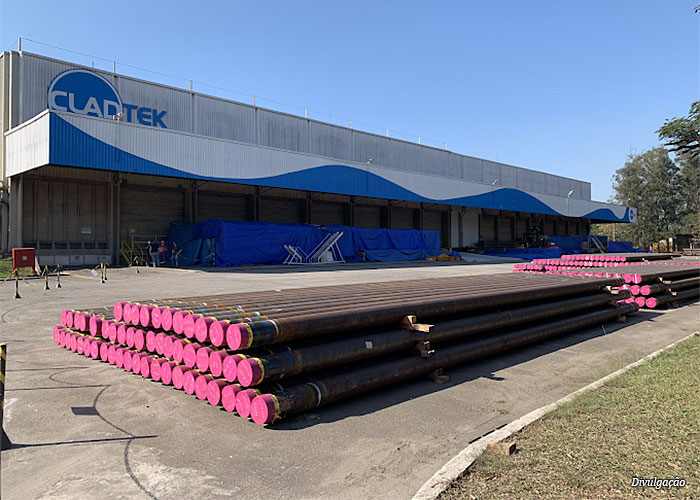 cladtek