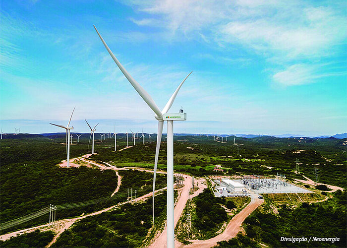 complexo-neoenergia