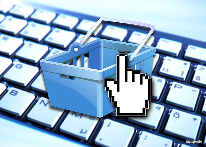compras-ecommerce