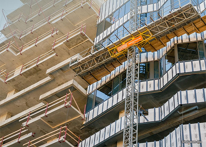 construcao-civil-3