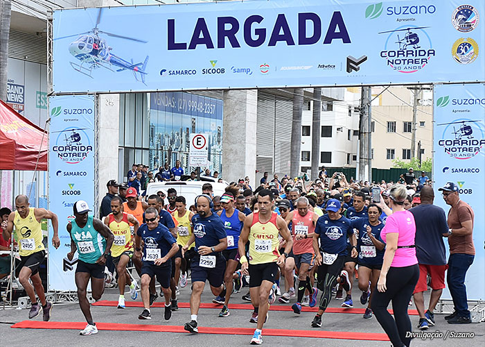corrida-suzano