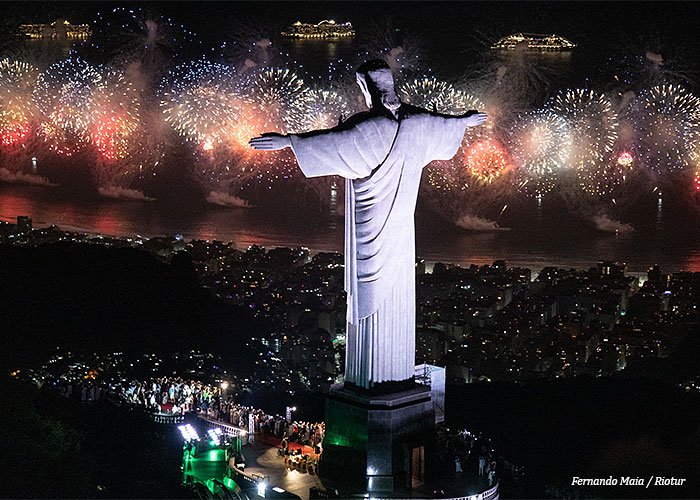 cristo-reveillon-rio
