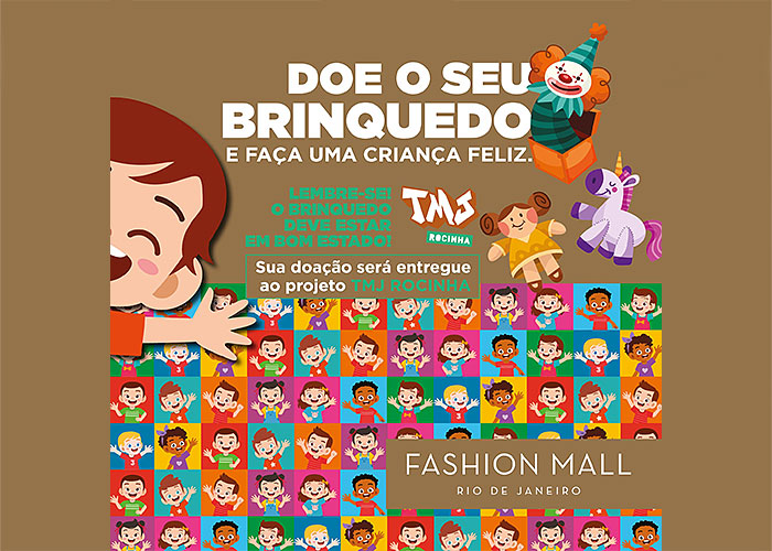 doacao-fashion-mall