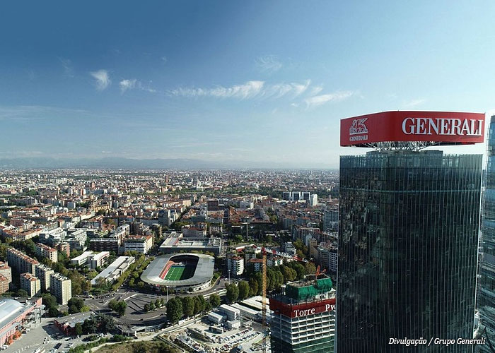 edificio-generali