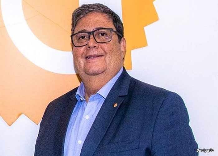 edson-calheiros