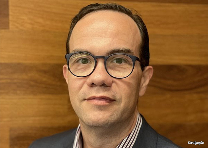 eduardo-cardioli