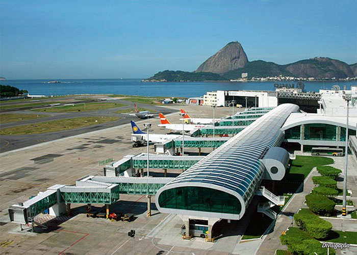elipse-santos-dumont