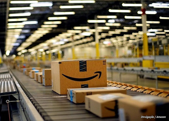 embalagem-amazon