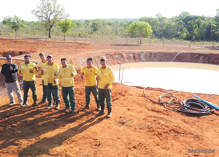 embrapa-inaugura-tanque