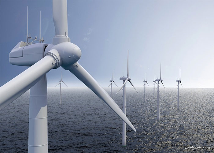 eolicas-offshore-cni