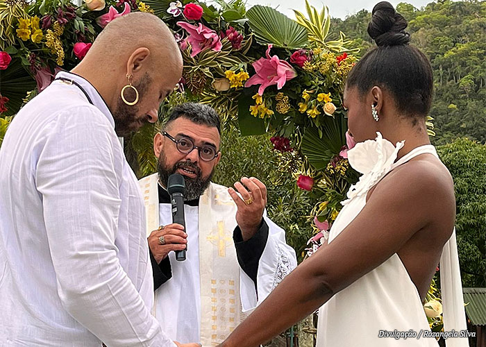 erika-januza-jose