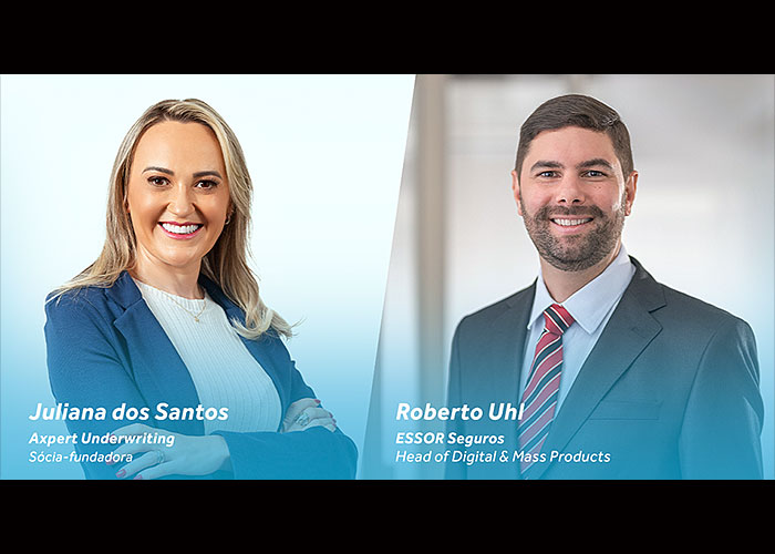essor-seguradora-oficial