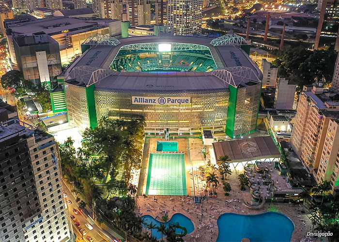 estadio-palmeiras