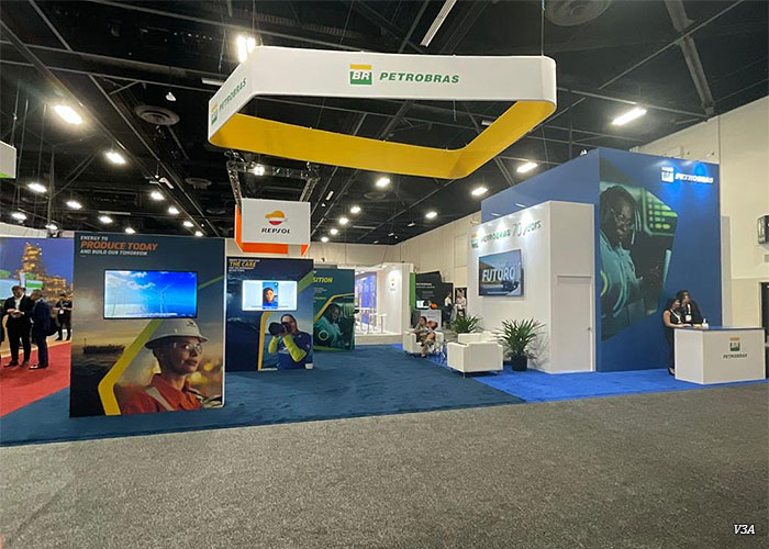 estande-petrobras-wpc