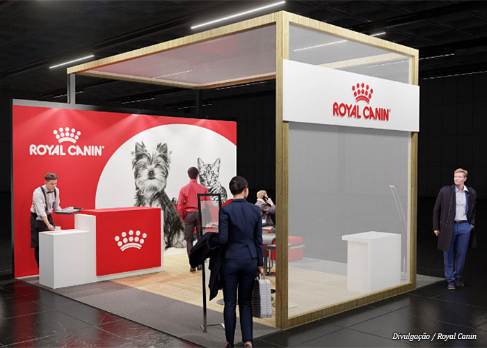 estande-royal-canin