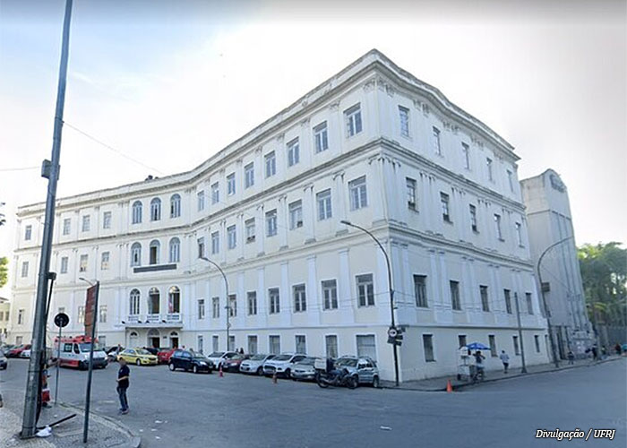 faculdade-direito-ufrj